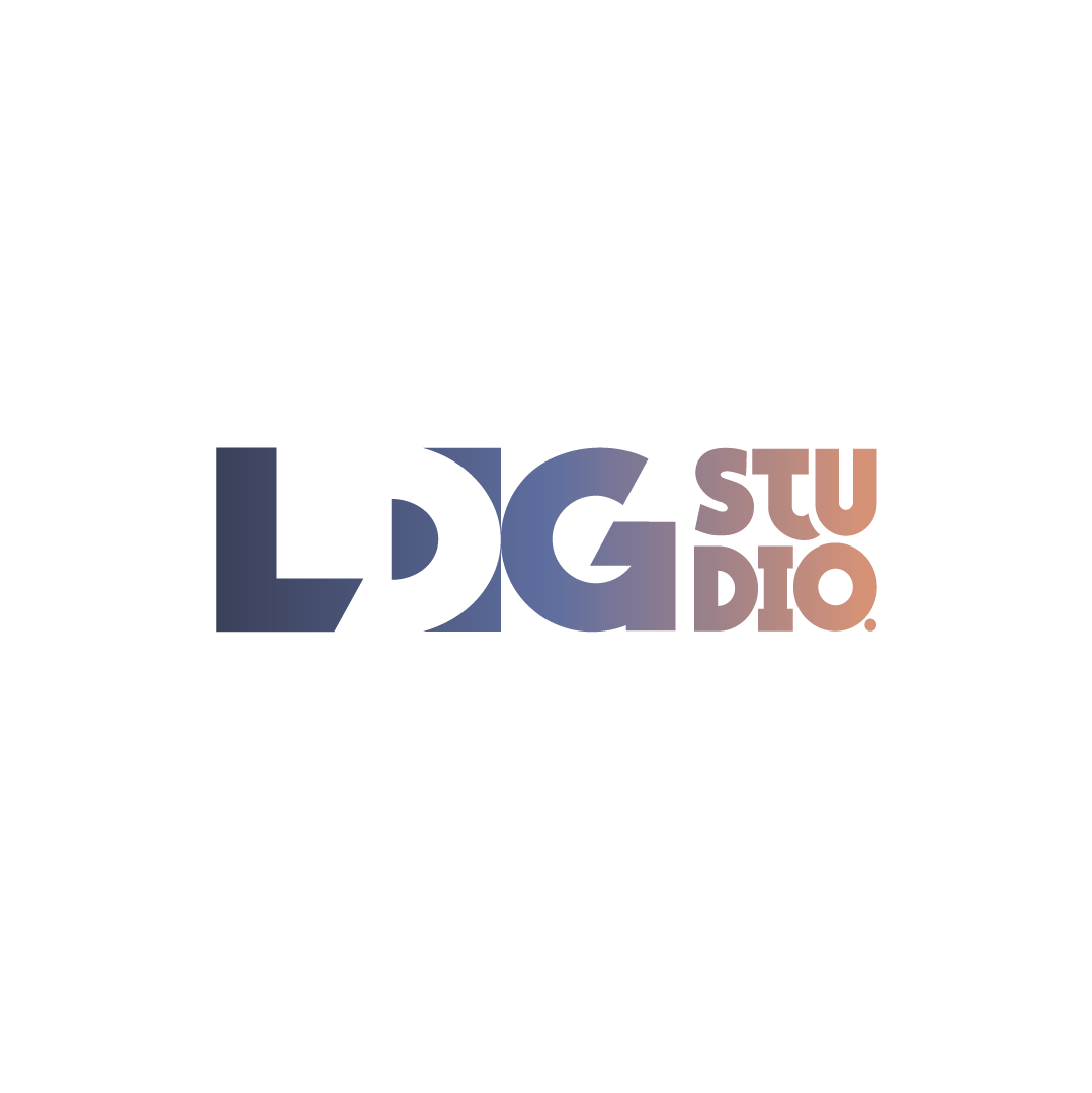 LDG Studio - FoodInSpace